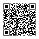 Bola Bhauji Hamar Song - QR Code