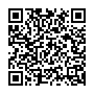 Akhiya Milake Hamse Song - QR Code