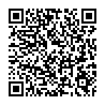 Chala Na Sejariya Ho Umariya Jaan Marela Song - QR Code