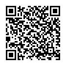 Jiya Jiya A Dhata Song - QR Code