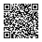 Jawani Rang Lai Hai Song - QR Code