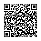 Daddy Cool (From "Chaahat") Song - QR Code