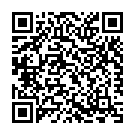 Suna Hai Jahan Ek Tere Bina Song - QR Code