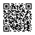 Manmatha Kaara Song - QR Code