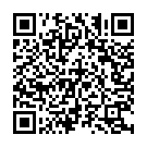 Dil Diyan Lagiyan Song - QR Code