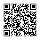 Arzi (Acoustic) Song - QR Code