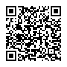 Emo Em Maya Chesavo Song - QR Code