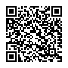 Jo The Bilkul Sabi He Song - QR Code