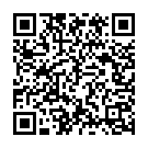 Kadam Jami Par Song - QR Code