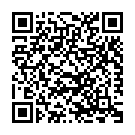 Bhir Uhi Bahut Thi Song - QR Code