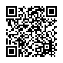 Onuvuti Joto Song - QR Code