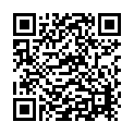 Pujo Pujo Gondho Song - QR Code