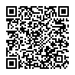 Chora Chora He Jatin Muha Mora He Jatin Song - QR Code