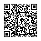 Kamla Maike Chali Chali Ge Song - QR Code