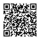 Kangna Me Kam Lagwada Ho Song - QR Code