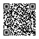 Hoi Holi Me Bawal Song - QR Code