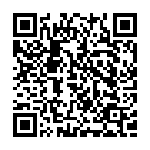 Adhi Rat Chamke Chandaniya Song - QR Code