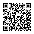 Nak Ke Dala Nahi Nathuniya Song - QR Code