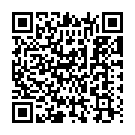 Pehle Pyar Ki Pehli Song - QR Code