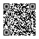 Jab Tu Dulhan Bani Song - QR Code