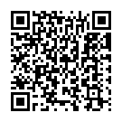 Ek Do Tin Char Song - QR Code