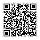 Tujha Bin Barse Nain Song - QR Code