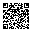 Jahiya Gauna Ke Aa Jae Din Song - QR Code