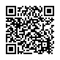 Rahe Na Rahe Song - QR Code