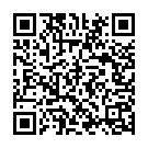 Kahe Baru Atna Song - QR Code