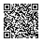 Chudariya Hamari Ji Song - QR Code