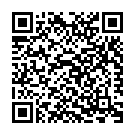 Boli Tujhse Song - QR Code