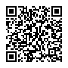 Har Pal Mere Hothon Par Song - QR Code