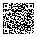 Shadi Ke Barati Ho Chalale Raja Jee Ke Duar Song - QR Code