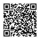 Jharkhand Wali Sali Mange Song - QR Code