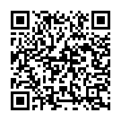 Karbo Viyaha Baki Lebo Fatfatiya Song - QR Code