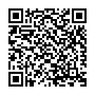 Chahu Ga Main Tujhe Song - QR Code