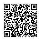 Bhari Bate Nirdaiya Ho Song - QR Code