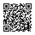 Tu Pyaar Hai Kis Iaur Ka Song - QR Code