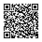 Nimiya Ke Darha Maiya Song - QR Code