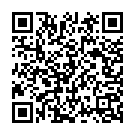 Mainu Ishq Da Lagya Rog Song - QR Code