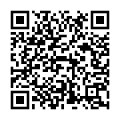 Sejiya Par Aiha Sajanwa A Rama Song - QR Code