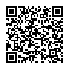 Adhi Ratiya Ke Saiya Jagawe Lagle Na Song - QR Code