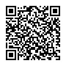 Kaise Mizaz Aap Ke Hain Song - QR Code