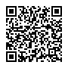 Kahe Batiya Bolela Tu Bekar Babua Song - QR Code