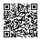 Kya Tumhe Pata Hai Song - QR Code