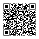 Naihar Se Sasura Jahiya Song - QR Code