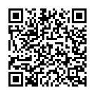 E Katahawa Ha Song - QR Code