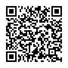 Babuni Fagun Me Chhinar Tu Nithah Lagelu Song - QR Code