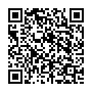 Rangwa Dalba Jarur Song - QR Code