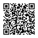 Phagun Me Saiya Dhaile Song - QR Code